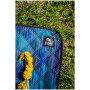Koc piknikowy Zulu Tapis