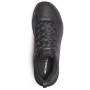 Buty męskie Merrell Speed Strike 2 LTH
