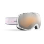 Gogle narciarskie Julbo Ison