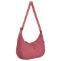 Torba naramienna Regatta Boulder Crossbody