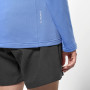 Bluza damska Salewa Puez Cammino Pl Jkt W