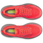 Buty do biegania dla mężczyzn Saucony Ride Tr3