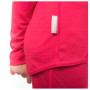 Bielizna funkcjonalna dla dzieci Sensor Merino Air Set triko+spodky