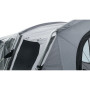 Wiata namiotowa Outwell Universal Awning Size 6