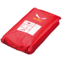 Worek biwakowy Salewa Bivibag Storm II