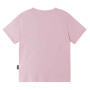 T-shirt dziecięcy Reima Vauhdikas