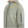 Bluza męska 4F Sweatshirt M2730