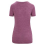 Damska koszulka Icebreaker Women Sphere II SS Scoop Tee
