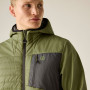 Kurtka męska Dare 2b Mountaineer Softshell Jacket