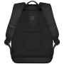 Miejski plecak Victorinox Altmont Modern City Daypack