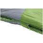 Śpiwór trzysezonowy Marmot Trestles Elite Eco 30 Long