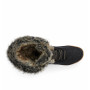 Buty zimowe damskie Columbia Minx™ Mid III