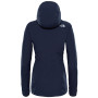 Kurtka damska The North Face Hikesteller Parka Shell Jacket