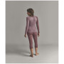 Damska koszulka Ortovox 120 Comp Light Long Sleeve W