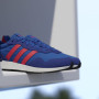 Buty męskie Adidas Run 60S 4.0
