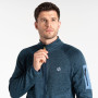 Męska bluza Dare 2b Torrek Thermal Fleece