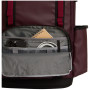 Plecak The North Face Base Camp Daypack