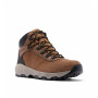 Męskie buty trekkingowe Columbia Newton Wander™
