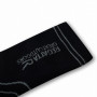 Wodoodporne skarpety Regatta Waterproof Sock