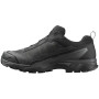 Buty męskie Salomon X Ultra 5 Wide Gore-Tex