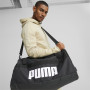 Torba podróżna Puma Challenger Duffel Bag M