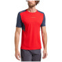 Koszulka męska La Sportiva Ridge T-Shirt M