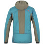 Kurtka męska Hannah Kechu Hoody