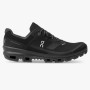Męskie buty turystyczne On Running Cloudventure Waterproof 2