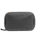 Podróżny organizer Peak Design Tech Pouch