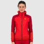 Kurtka zimowa damska Karpos Alagna Plus Evo W Jacket