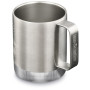 Kubek termiczny Klean Kanteen Camp Mug 12oz - 355 ml