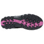 Buty damskie Regatta Ldy Samaris III Boot