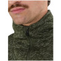 Bluza męska Fundango Cruz Knit Fleece Jacket