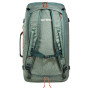 Torba podróżna Tatonka Duffle Bag 45