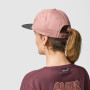 Czapka z daszkiem Wild Country Spotter 2 Cap