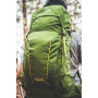 Plecak Lowe Alpine Altus 42:47