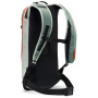 Plecak Black Diamond Dawn Patrol 15 Backpack