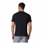 Koszulka męska Columbia Path Lake™ Graphic Tee II