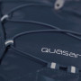 Plecak Osprey Quasar 28