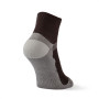 Skarpetki Zulu Merino Lite 3 pack