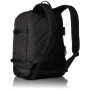 Plecak Jack Wolfskin Berkeley 30