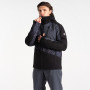 Kurtka męska Dare 2b Baseplate II Jacket