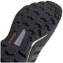 Buty męskie Adidas Terrex Skychaser 2