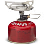 Kuchenka Primus Essential Trail Stove