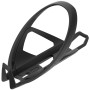 Koszyk na bidon Syncros Cache Cage 2.0 czarny black matt