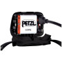 Czołówka Petzl Tactikka Core
