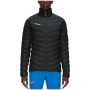 Kurtka męska Mammut Meron Light IN Jacket Men