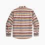 Koszula męska Royal Robins Clouds Rest Hemp L/S