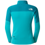 Bluza damska The North Face Stormgap Powergrid Jacket