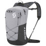 Plecak Scott Pack Trail Lite Evo FR' 14 2022 jasnoszary light grey/dark grey
